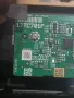 Mainboard 17MB181 от CROWN 32NV56LW, снимка 4