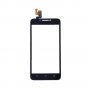 Tъч скрийн за Huawei G630, снимка 1 - Резервни части за телефони - 28425388
