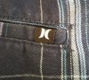 Hurley - оригинални мъжки къси панталони, като нови!, снимка 4