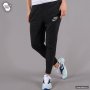 Nike Gym Vintage - страхотно дамско долнище, снимка 1 - Спортни екипи - 35394544