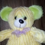 Плюшена играчка, снимка 5