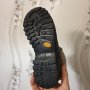 туристически обувки Salewa MTN Trainer GTX Mid номер 40 , снимка 8
