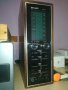 SHARP-RETRO RECEIVER-АНТИК, снимка 12