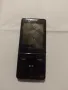 sony walkman nwz-e474, снимка 1