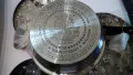 Продавам комплект тенджери за готвене, снимка 8