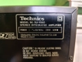 technics su-v550, снимка 5