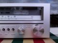  "Kenwood KR-5010" , снимка 7