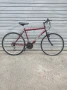 велосипед FORMELA 10 на 26 цола 18 скорости, снимка 1