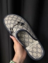 Gucci Men's Mules, снимка 4