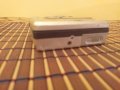  SHARP MD-MT20 minidisc  PORTABLE PLAYER RECORDER , снимка 6