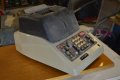 Olivetti Divisumma 24 Оливети стара изчислителна машина за части реставрация, снимка 3