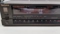 Ресивър Technics SA-160-2, снимка 2