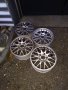 Оригинални джанти BMW 16". 5х120, снимка 1