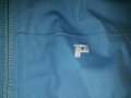 Peak Performance W G HYBR J (XL) дамско яке Gore-tex, снимка 3
