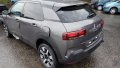 Ситроен Ц4 Кактус / Citroen C4 Cactus 1.5 HDi 2019 г., снимка 4