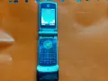 MOTOROLA K1, снимка 2