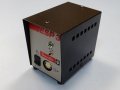 захранващ блок Desoutter ESP3 Screwdriver Controller 36V, снимка 2