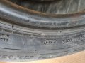 Гуми 2-ка спринтер sprinter 225/65/16 С, снимка 5