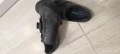 шосейни шпайкове shimano, снимка 4