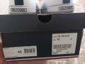 Tommy Hilfiger N42 спортни обувки , снимка 6