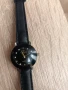 Дамски часовник Raymond Weil, снимка 2