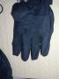 bergans of Norway ръкавици , снимка 1 - Други - 43212356