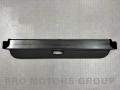 Щора за багажник BMW X5 Е70 2007-2013, снимка 1