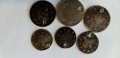 сребърни монети османска империя, снимка 3