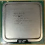 Процесор Intel Pentium 4, снимка 1