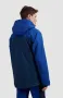 O'Neill PM Quartzite, L/XXL, ново, оригинално мъжко ски/сноуборд яке, снимка 5