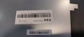 лед диоди от дисплей TPM215HW01 от телевизор PHILIPS модел 22PFH4000, снимка 1