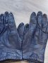 Дамски ръкавици естествена кожа , снимка 8