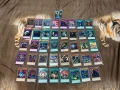 Yu-gi-oh Карти Anime Style, снимка 2