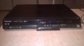 panasonic dmr-eh52 hdd & dvd recorder-внос швеицария, снимка 12