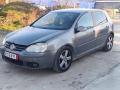  VW Golf 1.9TDI BLS / Голф 5 на части, снимка 2