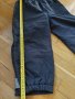 Детско зимно долнище размер 3-4 години , снимка 7