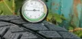 Гуми 225 55 18 Tires 4 броя. Нов внос. Не са нови. Гаранция , снимка 3