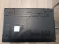 лаптоп Леново G575, снимка 2