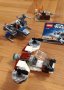 Lego Star Wars 75145 - Еклипс Изтребител + др., снимка 12