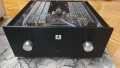 SLAudio Hybrid Amplifier, снимка 15
