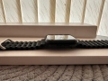 Apple Watch SE2 44MM GPS В ГАРАНЦИЯ, снимка 6
