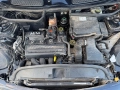 Продавам Mini ONE 1.6 бензин 90-кс 2005г, снимка 15