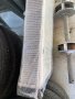 Панелен радиатор Comrad 1бр - чисто нови, снимка 8