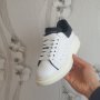 оригинални  сникърси  Alexander McQueen номер 39 , снимка 7