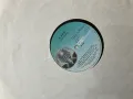 Грамофонна плоча 12”, снимка 3