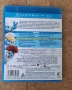 Die Schlümpfe 2 - Digibook [Blu-ray], снимка 7