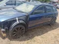 Audi A3 8P на части sportback , снимка 2
