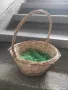 кошници, снимка 2