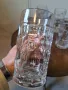 немски халби за бира Bitburger 0,3l      14/5, снимка 4