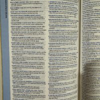 Oxford Advanced Learner’s Dictionary 2006, снимка 17 - Чуждоезиково обучение, речници - 43570360